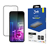 Apple iPhone 15 Plus - 3mk NeoGlass