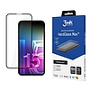 Apple iPhone 15 Pro - 3mk HardGlass Max