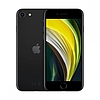 Apple iPhone SE 2020 LTE okostelefon 64GB 3GB RAM fekete
