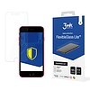 Apple iPhone SE 2022 - 3mk FlexibleGlass Lite