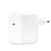 Apple MW2G3ZM/A 30W 3A 1 x USB-C fali töltő - fehér