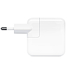 Apple MW2G3ZM/A 30W 3A 1 x USB-C fali töltő - fehér