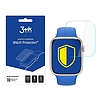 Apple Watch 7 45mm - 3mk Watch Protection v. ARC+