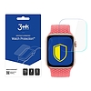 Apple Watch SE 40mm - 3mk Watch Protection v. ARC+