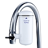 Aquaphor Topaz csapra szerelhető víztisztító