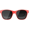AR XREAL Air 2 szemüveg red (X1004-1)