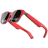 AR XREAL Air 2 szemüveg red (X1004-1)