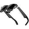 AR XREAL Air 2 Ultra szemüveg (X1002)