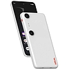 AR XREAL Beam Pro szemlencse adapter 8 GB + 256 GB (X4000)