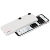 AR XREAL Beam Pro szemlencse adapter 8 GB + 256 GB (X4000)