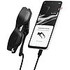 AR XREAL Beam Pro szemlencse adapter 8 GB + 256 GB (X4000)