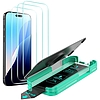 Armorite iPhone 16 Pro ESR védőüveg (1D74300201)