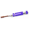 Arrowmax dugókulcs 4,0 x 60 mm (AM-150140)