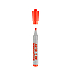 Artip 12 XXL vízbázisú rostirón piros vágott hegy 3mm