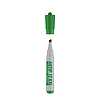 Artip 12 XXL vízbázisú rostirón zöld vágott hegy 3mm