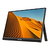 Arzopa A1T 15,6" hordozható monitor