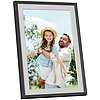 Arzopa P101W 10,1 hüvelykes digitális képkeret