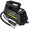 AstroAI CZK-3631 100PSI hordozható légkompresszor