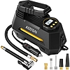 AstroAI CZK-3631 100PSI hordozható légkompresszor