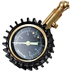 AstroAI GL-1508 60PSI abroncsnyomásmérő