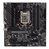 Asus TUF GAMING B550M-E