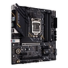 Asus TUF GAMING B550M-E