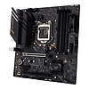 Asus TUF GAMING B550M-E