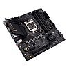 Asus TUF GAMING B550M-E