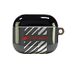 Audi IML Sport tok AirPods 3-hoz - fekete
