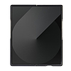 Audi szintetikus bőr MagSafe tok Samsung Galaxy Z Fold 6-hoz, fekete