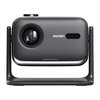 AURZEN Boom Mini Black projektor (AU-PJ-BM501M-EUBK0)