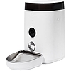 Automata kisállat etető Camera Dogness F10 3.6L-rel