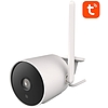 Avatto IPC-OD-01 WiFi 4MP intelligens kamera