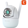 Avatto IPC-OD-02 WiFi 4MP intelligens kamera