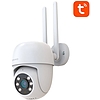 Avatto IPC-OD-02 WiFi 4MP intelligens kamera