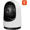 Avatto IPC03 WiFi 4MP intelligens kamera