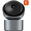 Avatto IPC06 WiFi 4MP intelligens kamera