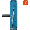 Avatto SDL-A270-B -6072 WiFi Smart Digital Lock Fekete (SDL-A270-B-6072)