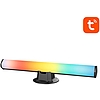 Avatto SLB01 Tuya RGB LED fénysor