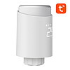 Avatto TRV10 Zigbee Okos termosztátfej Tuya (TRV10)