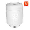 Avatto TRV16 Zigbee Okos termosztátfej Tuya (TRV16 zigbee)