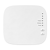 Avatto WT598-1T1 WiFi intelligens termosztát