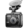 Azdome GS63HPro előlapi kamera 4k és hátlapi kamera 1080p, WiFi, GPS, G-érzékelő