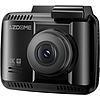 Azdome GS63HPro előlapi kamera 4k és hátlapi kamera 1080p, WiFi, GPS, G-érzékelő