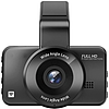 Azdome M17Pro Dashcam 1296p G-SENSOR WIFI