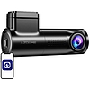 Azdome M330 Dashcam 1080p G-SENSOR WIFI