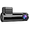Azdome M330 Dashcam 1080p G-SENSOR WIFI
