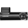 Azdome M330 Dashcam 1080p G-SENSOR WIFI