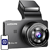 Azdome M63Lite Dashcam 4K UHD G-SENSOR WIFI