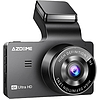 Azdome M63Lite Dashcam 4K UHD G-SENSOR WIFI
